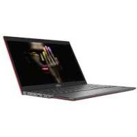 ноутбук Fujitsu LifeBook U9310 U9310M0005RU-wpro Красный