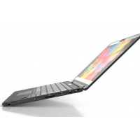 ноутбук Fujitsu LifeBook U9310X U931XM0002RU-wpro Черный