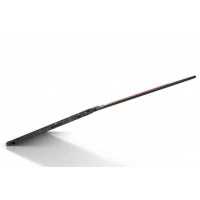 ноутбук Fujitsu LifeBook U9310X U931XM0002RU-wpro Черный