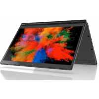 ноутбук Fujitsu LifeBook U9310X U931XM0003RU Черный