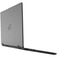 ноутбук Fujitsu LifeBook U9311 U9311M0004RU Черный