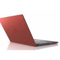 ноутбук Fujitsu LifeBook U9311 U9311M0015RU Черный