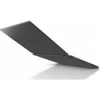ноутбук Fujitsu LifeBook U9311X U9X11M0008RU Черный