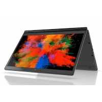 ноутбук Fujitsu LifeBook U9311X U9X11M0009RU Черный