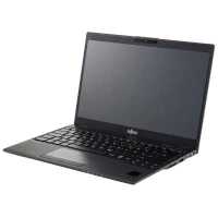 ноутбук Fujitsu LifeBook U939 U9390M0009RU Черный