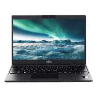 ноутбук Fujitsu LifeBook U939 U9390M0009RU Черный