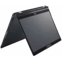 ноутбук Fujitsu LifeBook U939X U939XM0018RU Черный