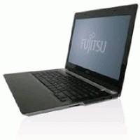 ноутбук Fujitsu LifeBook UH572 UH572M77G2RU Серебристый