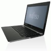 ноутбук Fujitsu LifeBook UH572 UH572MF412RU Серебристый