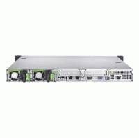 сервер Fujitsu Primergy RX100 R1008SC010IN