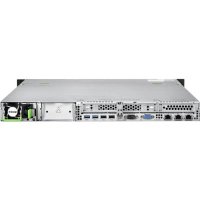 сервер Fujitsu Primergy RX1330M2 R1332SC030IN