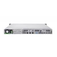 сервер Fujitsu Primergy RX200S8 R2008SX090RU/3