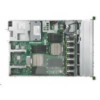сервер Fujitsu Primergy RX200S8 R2008SC030IN