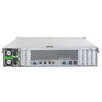 сервер Fujitsu Primergy RX2520 R2521S0014RU_PX3