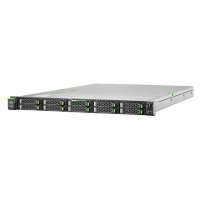сервер Fujitsu Primergy RX2530 R2534SC050IN