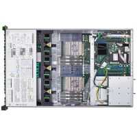 сервер Fujitsu Primergy RX2540 M5 R2545SX310RU