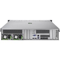 сервер Fujitsu Primergy RX2540 R2541SC020IN