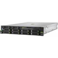 сервер Fujitsu Primergy RX2540 R2541SC070IN