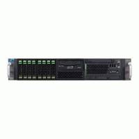 сервер Fujitsu Primergy RX300S6 R3006S0006RU