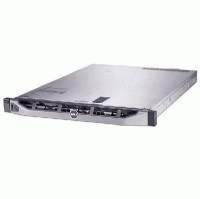 сервер Fujitsu Primergy RX300S7 R3007SC030IN