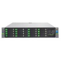 сервер Fujitsu Primergy RX300S8 R3008SX180RU/4