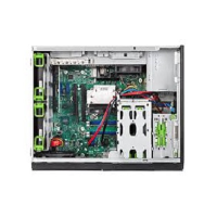 сервер Fujitsu Primergy TX1310 T1313SC010IN