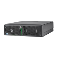 сервер Fujitsu Primergy TX1320 T1322SC020IN