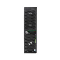 сервер Fujitsu Primergy TX1320 T1322SC020IN