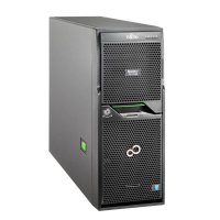 сервер Fujitsu Primergy TX1330 T1331SC030IN