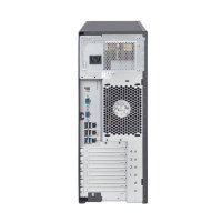 сервер Fujitsu Primergy TX140 T1402SC030IN