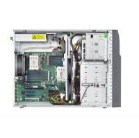сервер Fujitsu Primergy TX150 T1508SC050IN