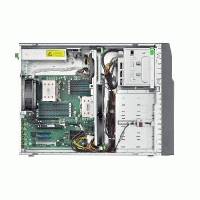 сервер Fujitsu Primergy TX150S8 T1508SC010IN