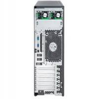 сервер Fujitsu Primergy TX2540 M1 T2541SC020IN