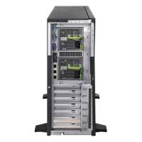 сервер Fujitsu Primergy TX300S6 T3006SC090IN