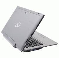 планшет Fujitsu Stylistic Q702 Q7020M0006RU