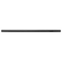 планшет Fujitsu Stylistic Q704 Q7040M0008RU