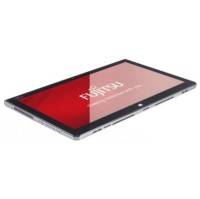 планшет Fujitsu Stylistic Q704 Q7040M0010RU