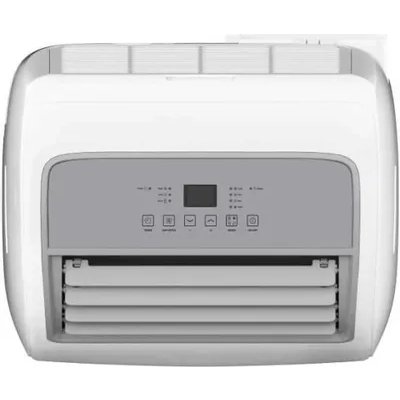 мобильный кондиционер Funai Camomiru MAC-CM46HPN04