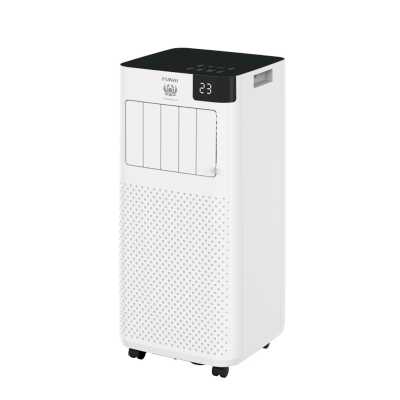мобильный кондиционер Funai Magnolia MAC-MG22CON01