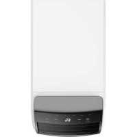 мобильный кондиционер Funai Sakura MAC-SK35HPN03