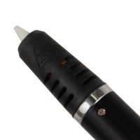 3D ручка Funtastique Neo FPN02B черный