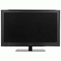 телевизор Fusion FLTV-26L18B Темно-Серый