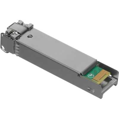 SFP Модуль Future Technologies FT-SFP-WDM-1.25-5531L-10-B-D