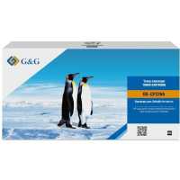 картридж G&G GG-CF226A черный