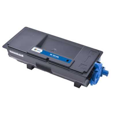 картридж G&G GG-TK3160L черный