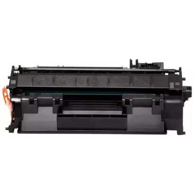 картридж G&G GG-W9024MC черный