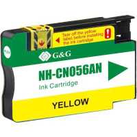 картридж G&G NH-CN056AN