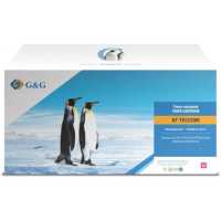 картридж G&G NT-TK5220M
