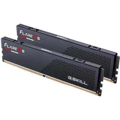оперативная память G.Skill Flare X5 F5-6000J3636F32GX2-FX5