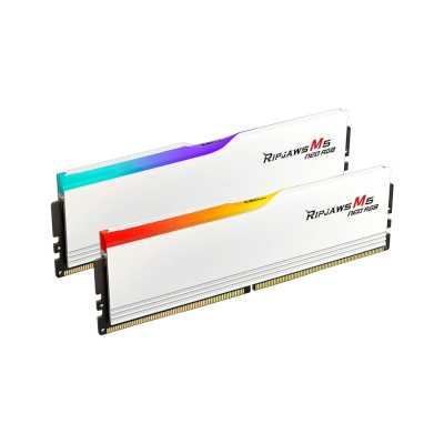 оперативная память G.Skill Ripjaws M5 Neo RGB F5-6000J3038F16GX2-RM5NRW